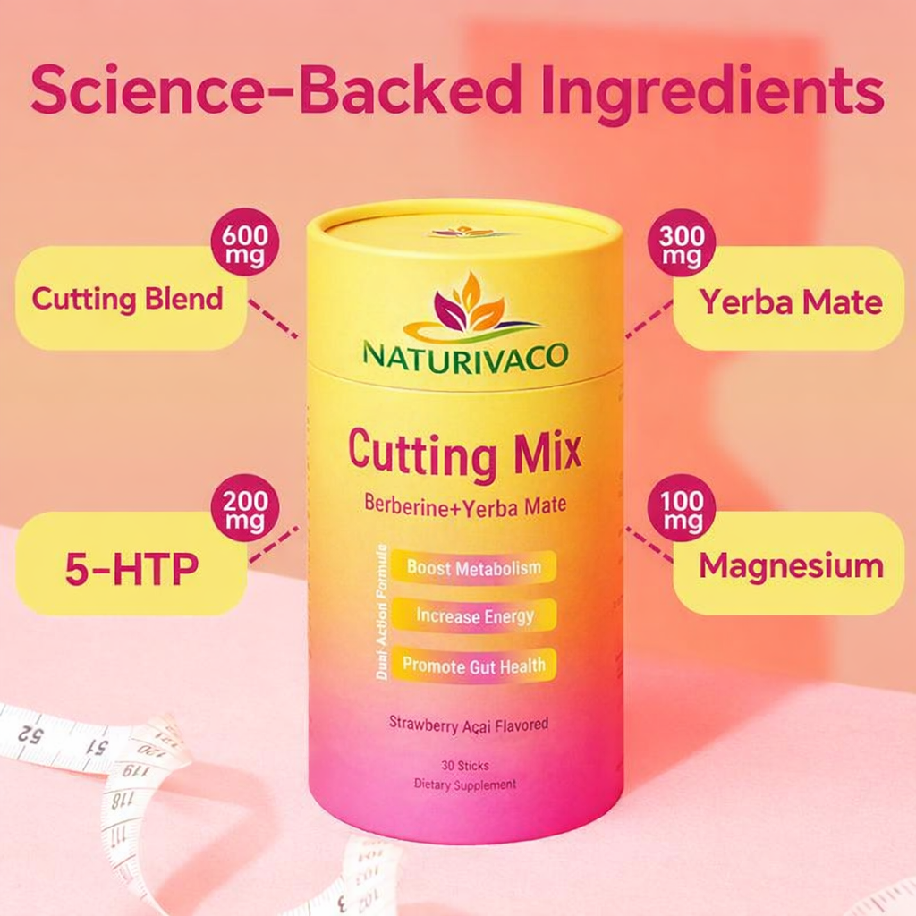 The Collapse Window Bridge