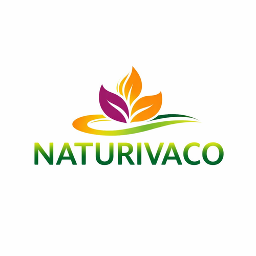 naturivaco