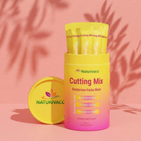 The Collapse Window Bridge