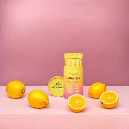 The Collapse Window Bridge